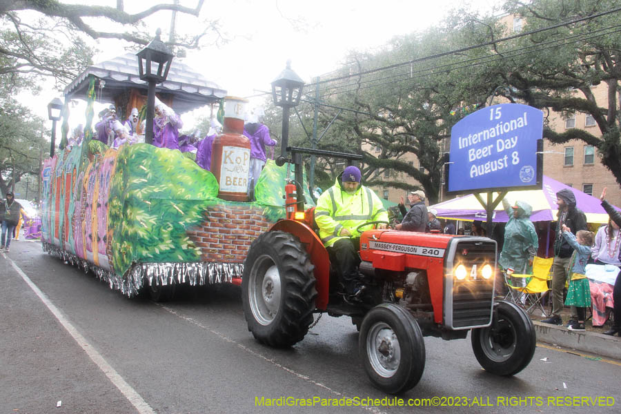 2023-Krewe-of-Pontchartrain-04876