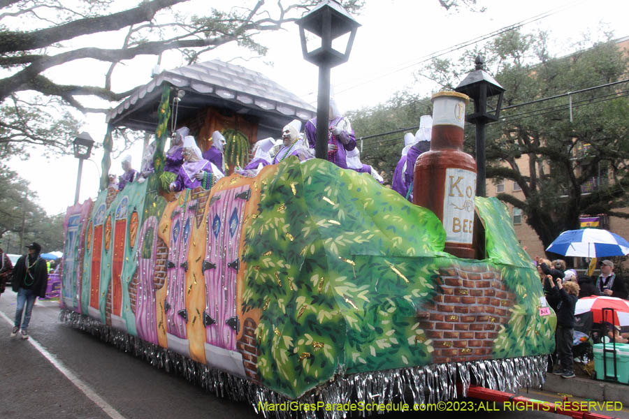 2023-Krewe-of-Pontchartrain-04877