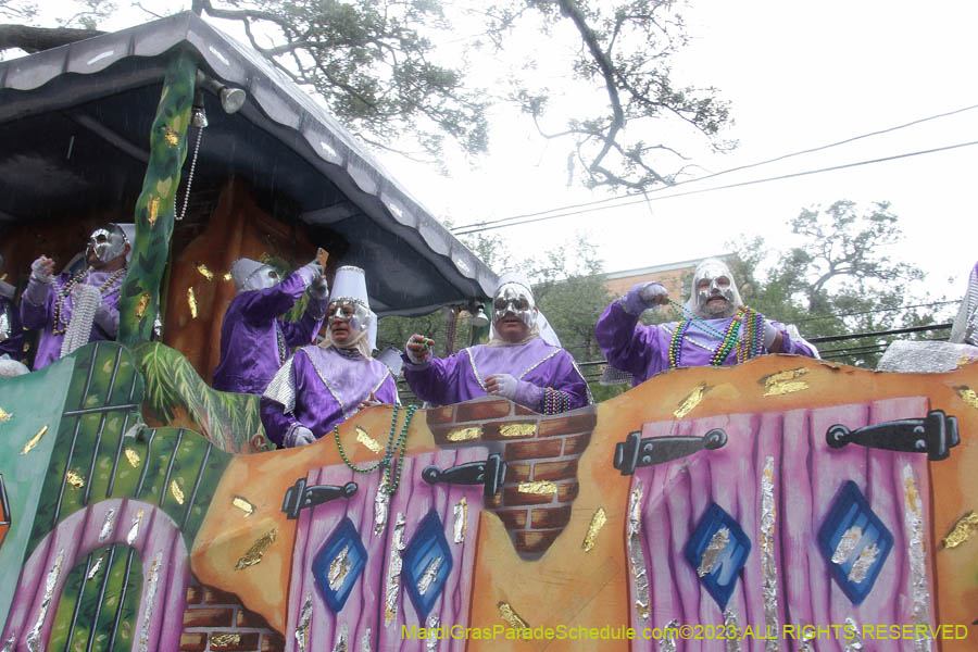 2023-Krewe-of-Pontchartrain-04878