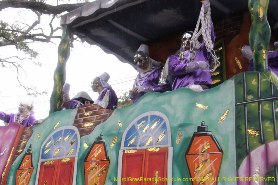 2023-Krewe-of-Pontchartrain-04879