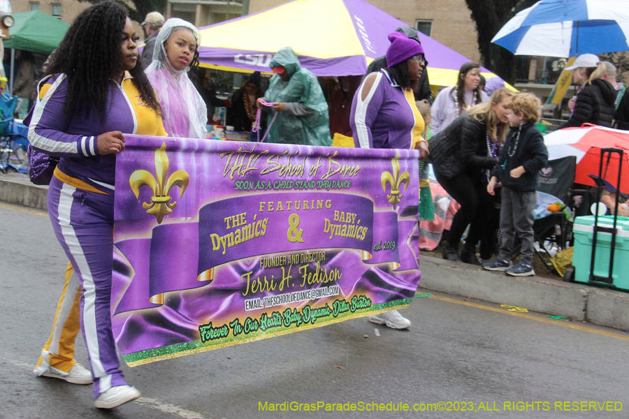 2023-Krewe-of-Pontchartrain-04880