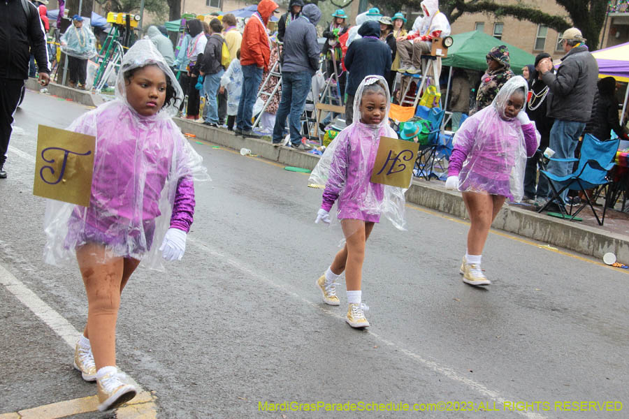 2023-Krewe-of-Pontchartrain-04881