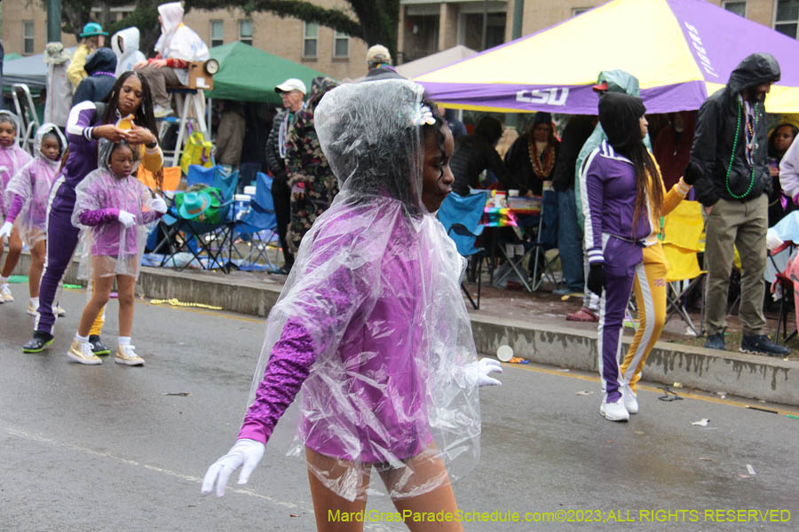 2023-Krewe-of-Pontchartrain-04883