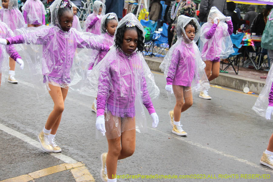 2023-Krewe-of-Pontchartrain-04884