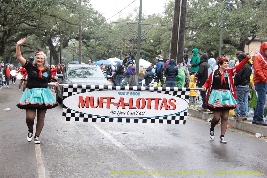 2023-Krewe-of-Pontchartrain-04885