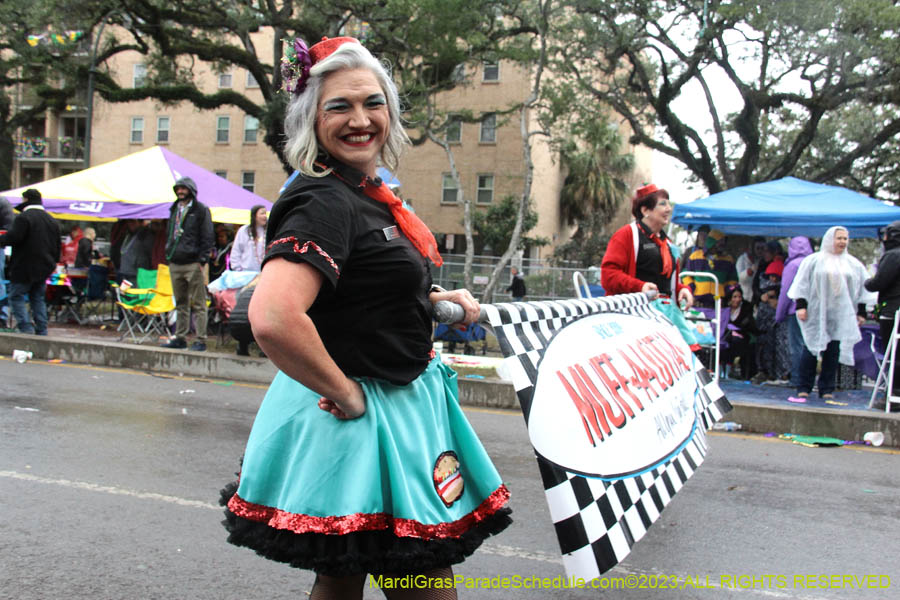 2023-Krewe-of-Pontchartrain-04886