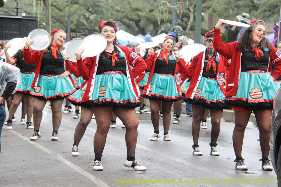 2023-Krewe-of-Pontchartrain-04887