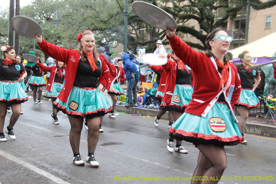 2023-Krewe-of-Pontchartrain-04888