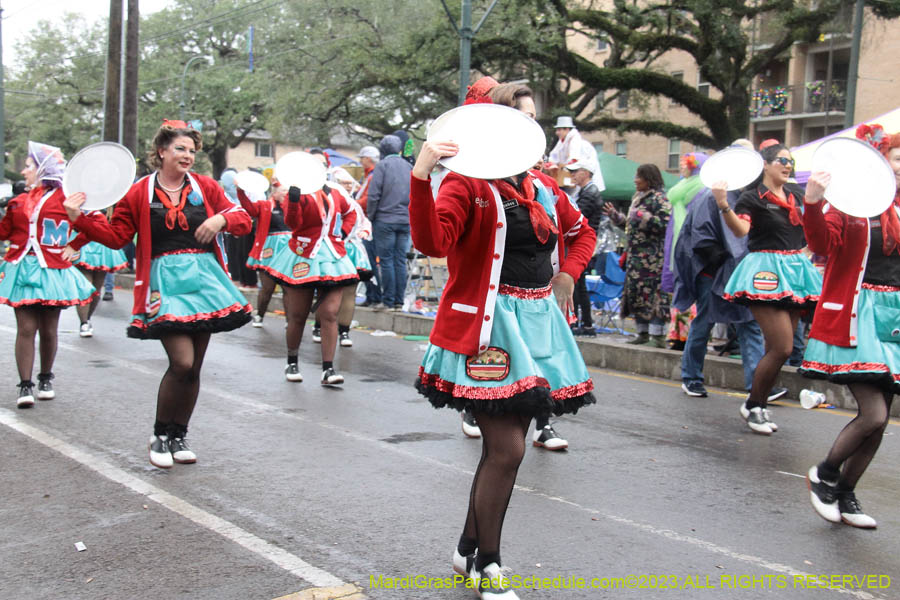 2023-Krewe-of-Pontchartrain-04889