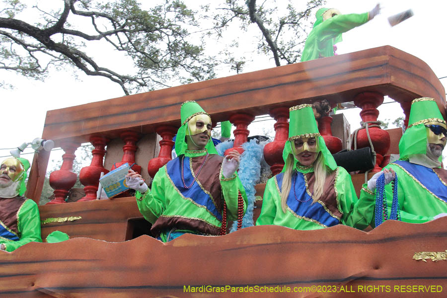 2023-Krewe-of-Pontchartrain-04891