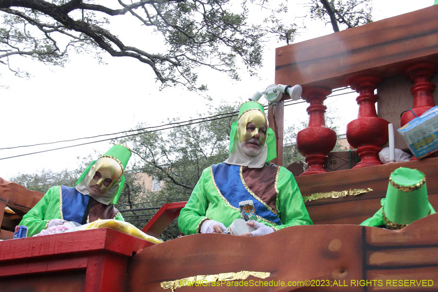 2023-Krewe-of-Pontchartrain-04892