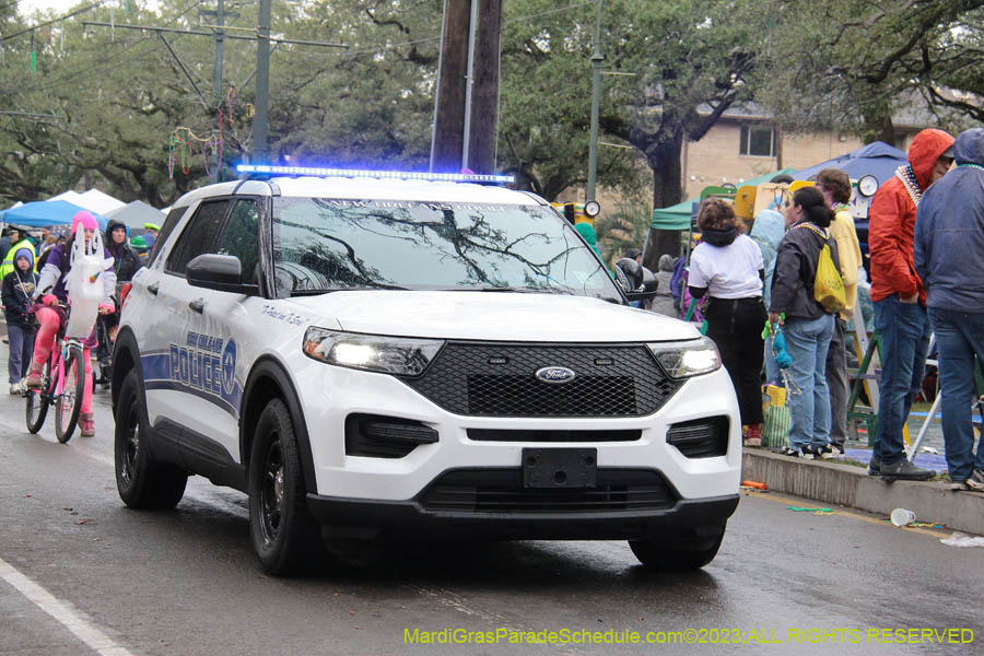 2023-Krewe-of-Pontchartrain-04894