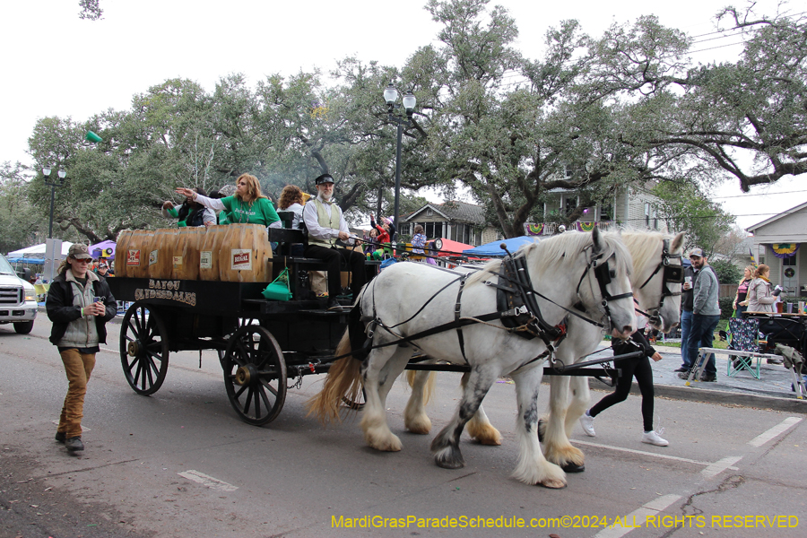 2024-Krewe-of-Pontchartrain-10739