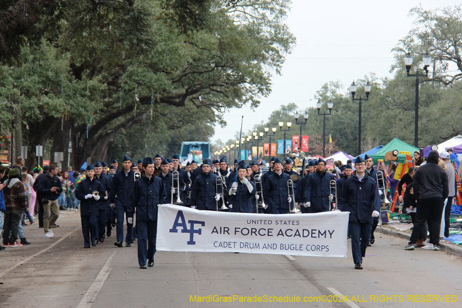 2024-Krewe-of-Pontchartrain-10740