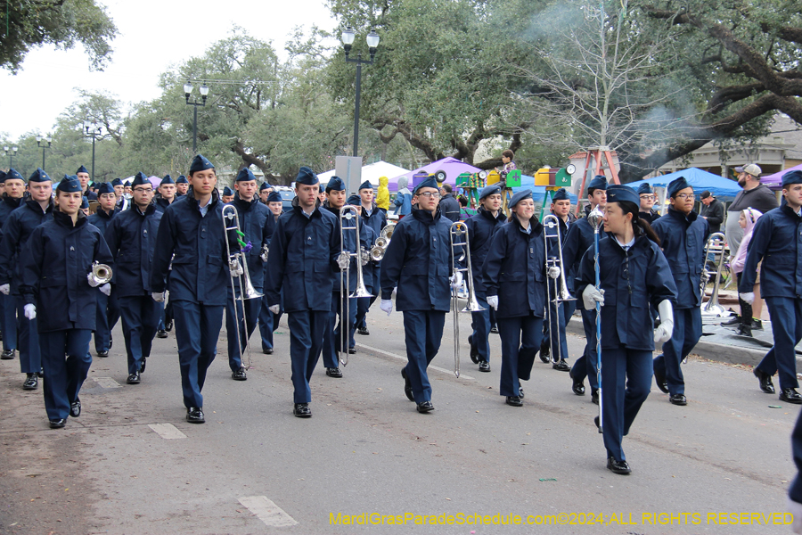 2024-Krewe-of-Pontchartrain-10742