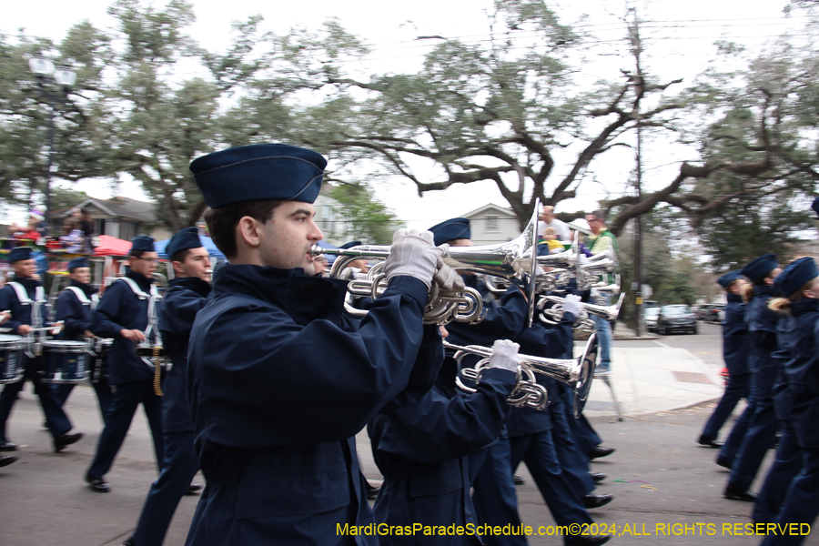 2024-Krewe-of-Pontchartrain-10744