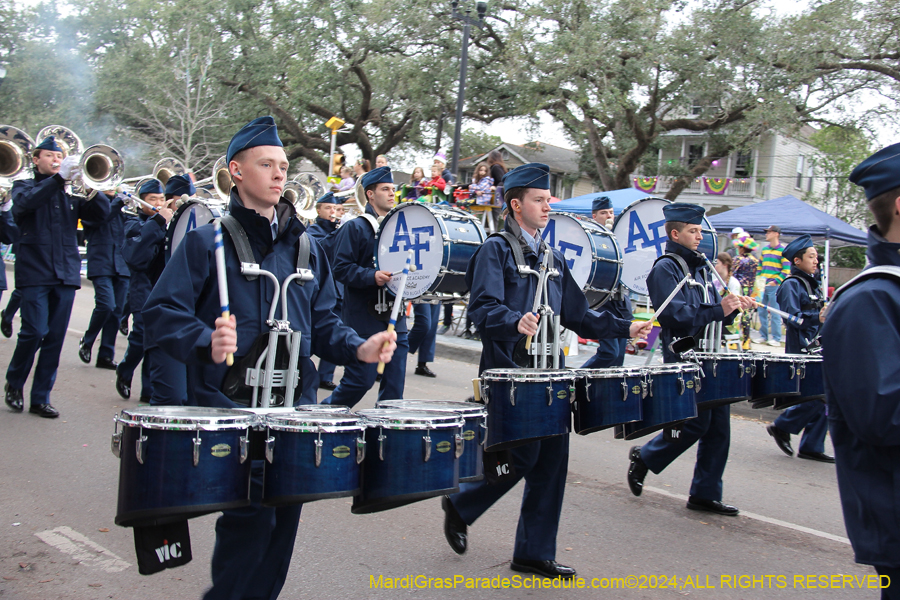 2024-Krewe-of-Pontchartrain-10745