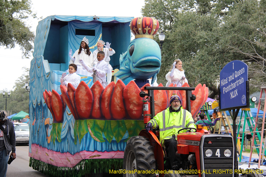 2024-Krewe-of-Pontchartrain-10751