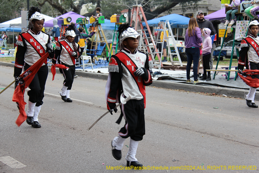 2024-Krewe-of-Pontchartrain-10756