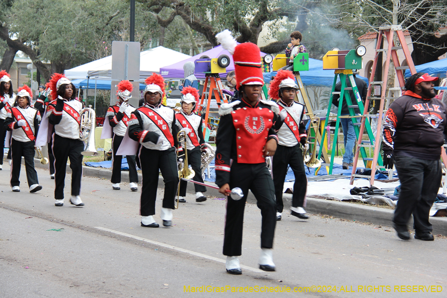 2024-Krewe-of-Pontchartrain-10757