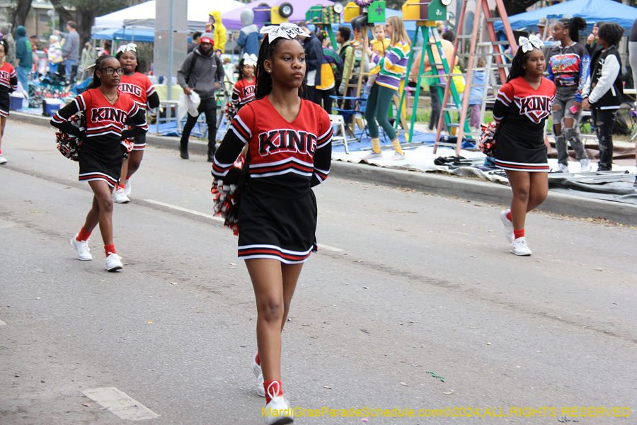 2024-Krewe-of-Pontchartrain-10760