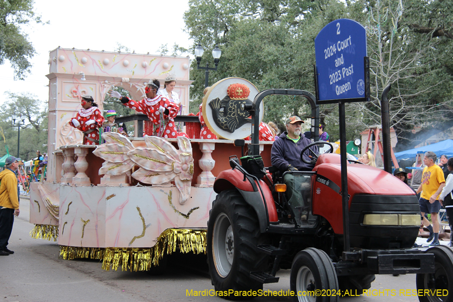 2024-Krewe-of-Pontchartrain-10762