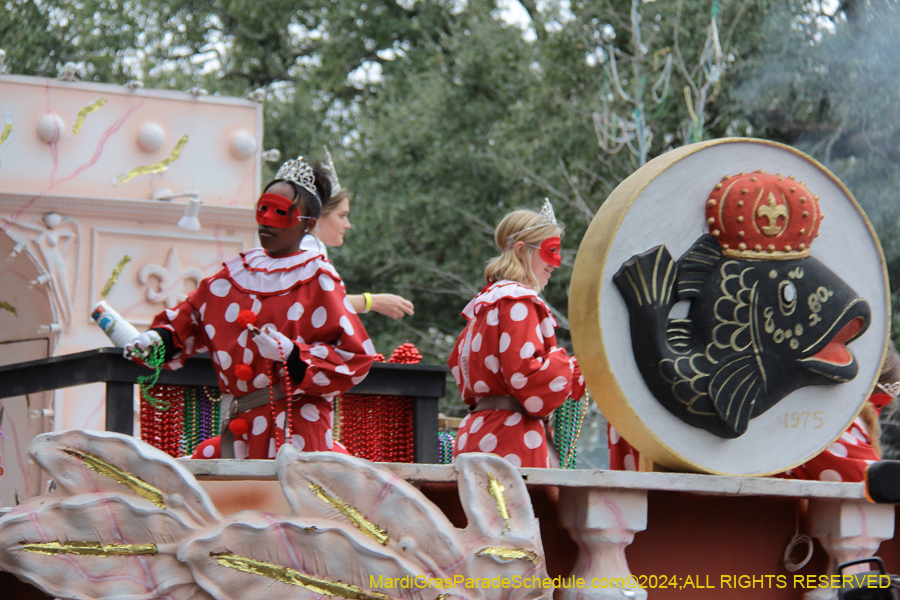 2024-Krewe-of-Pontchartrain-10763