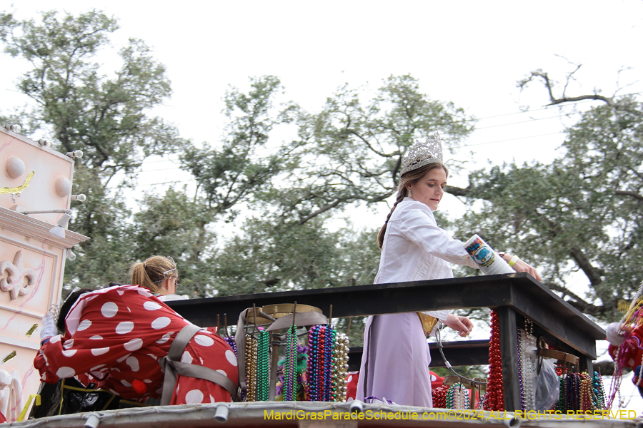 2024-Krewe-of-Pontchartrain-10765