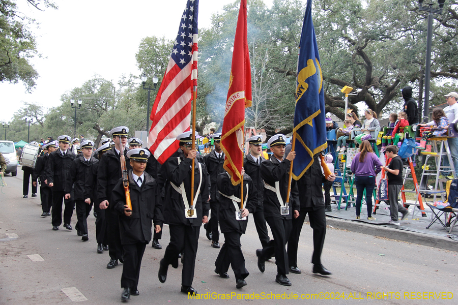 2024-Krewe-of-Pontchartrain-10768