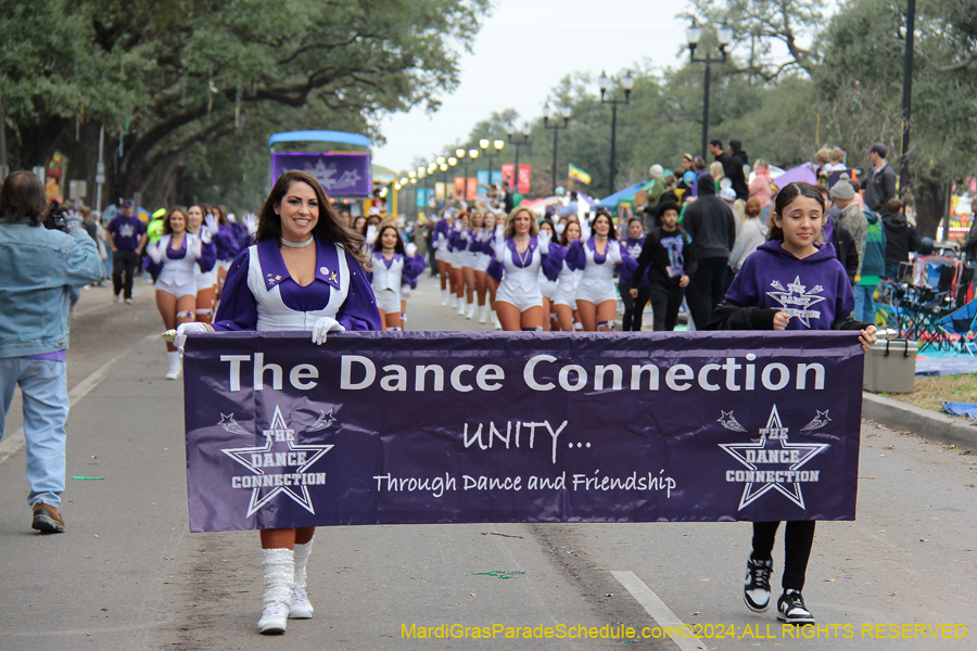 2024-Krewe-of-Pontchartrain-10770