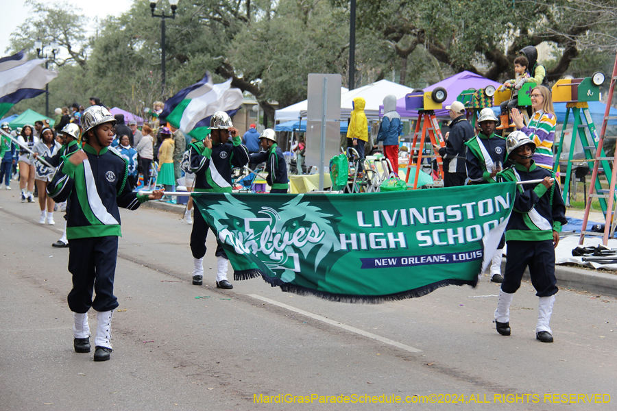 2024-Krewe-of-Pontchartrain-10774