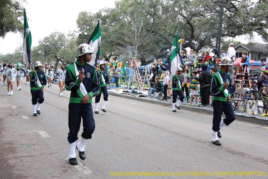 2024-Krewe-of-Pontchartrain-10775