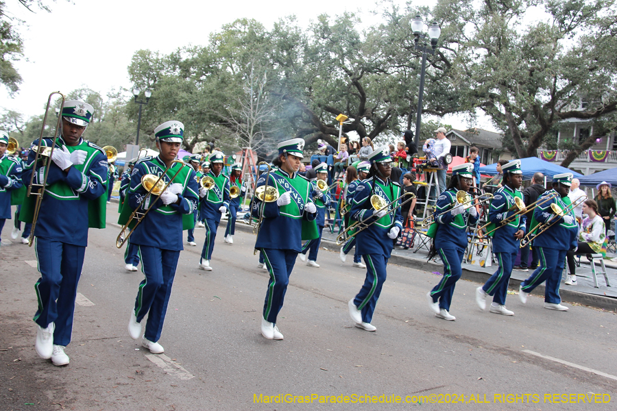 2024-Krewe-of-Pontchartrain-10776