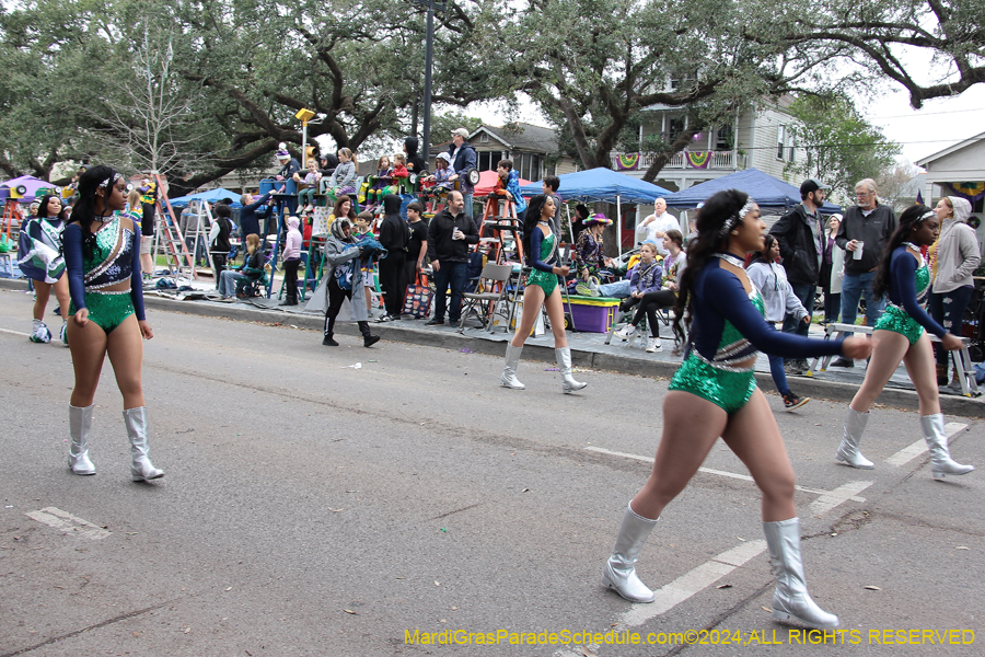 2024-Krewe-of-Pontchartrain-10777