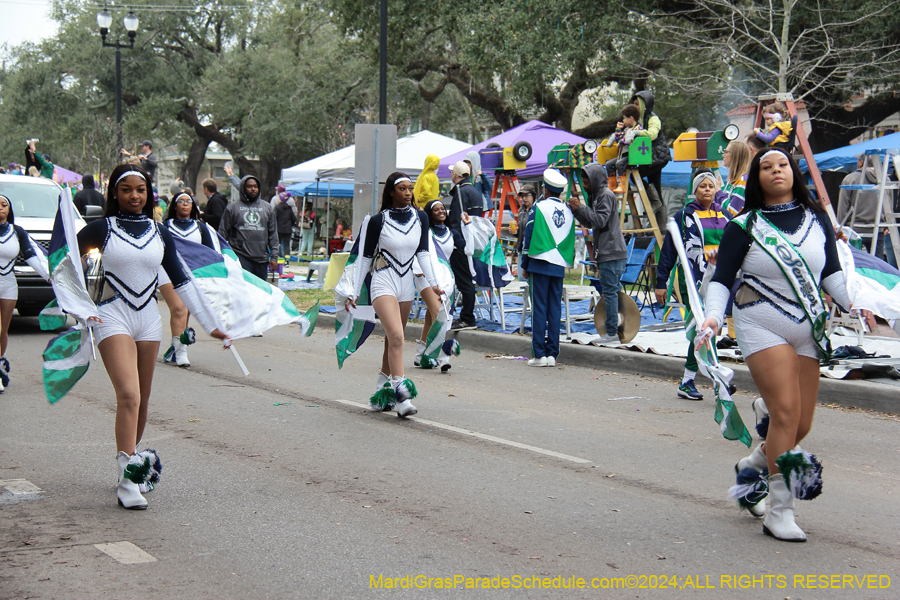 2024-Krewe-of-Pontchartrain-10778