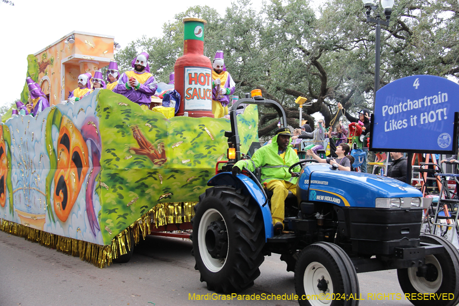 2024-Krewe-of-Pontchartrain-10779