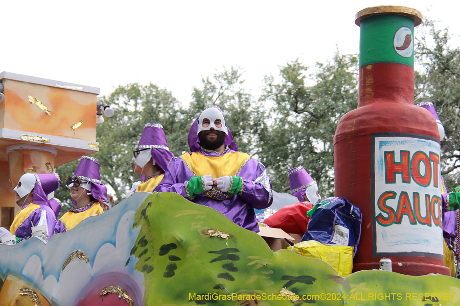 2024-Krewe-of-Pontchartrain-10780