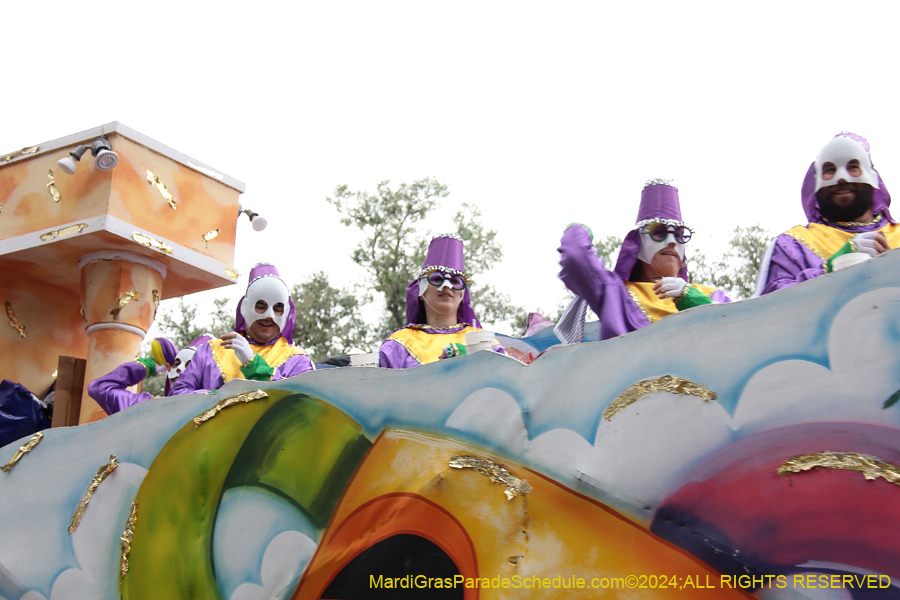 2024-Krewe-of-Pontchartrain-10781