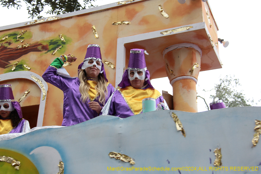 2024-Krewe-of-Pontchartrain-10782