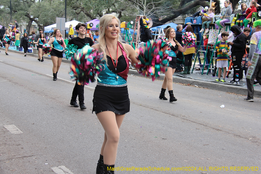 2024-Krewe-of-Pontchartrain-10784