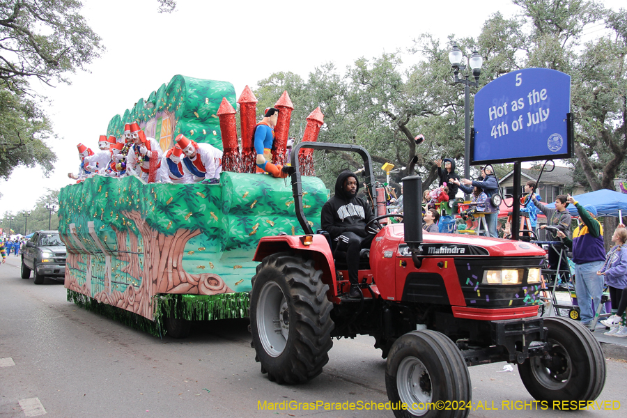 2024-Krewe-of-Pontchartrain-10785