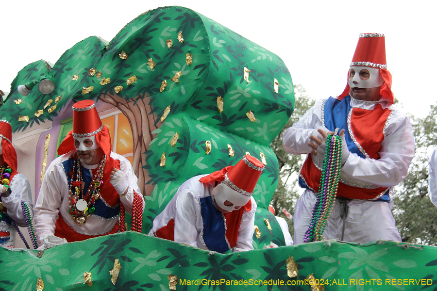 2024-Krewe-of-Pontchartrain-10787