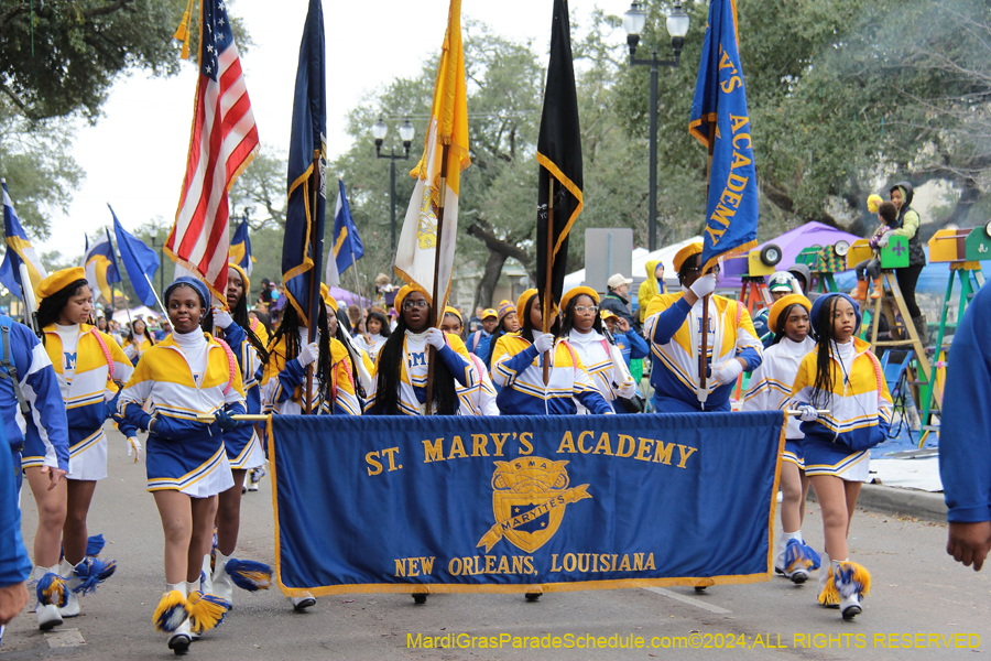 2024-Krewe-of-Pontchartrain-10790