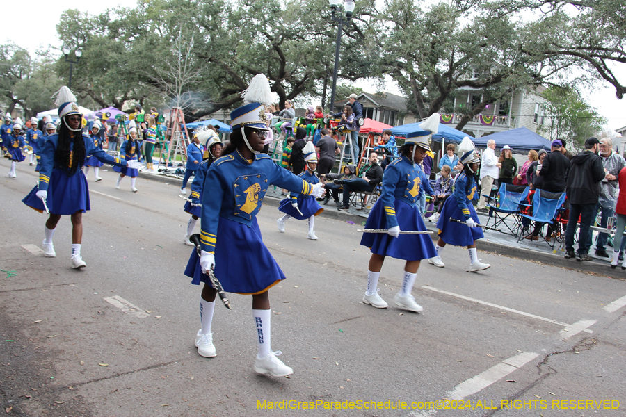 2024-Krewe-of-Pontchartrain-10792