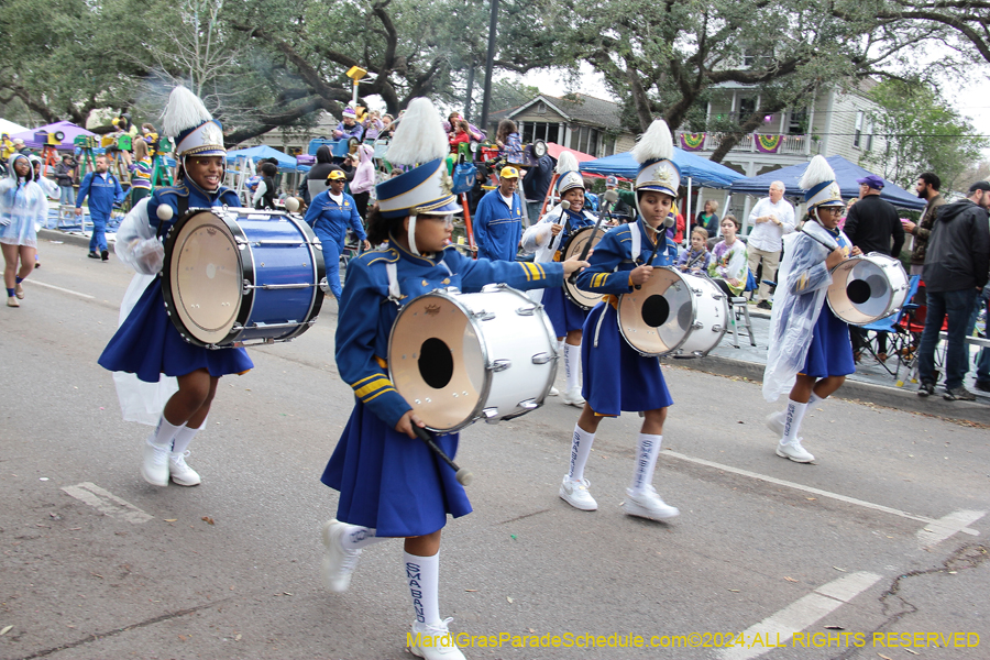 2024-Krewe-of-Pontchartrain-10793