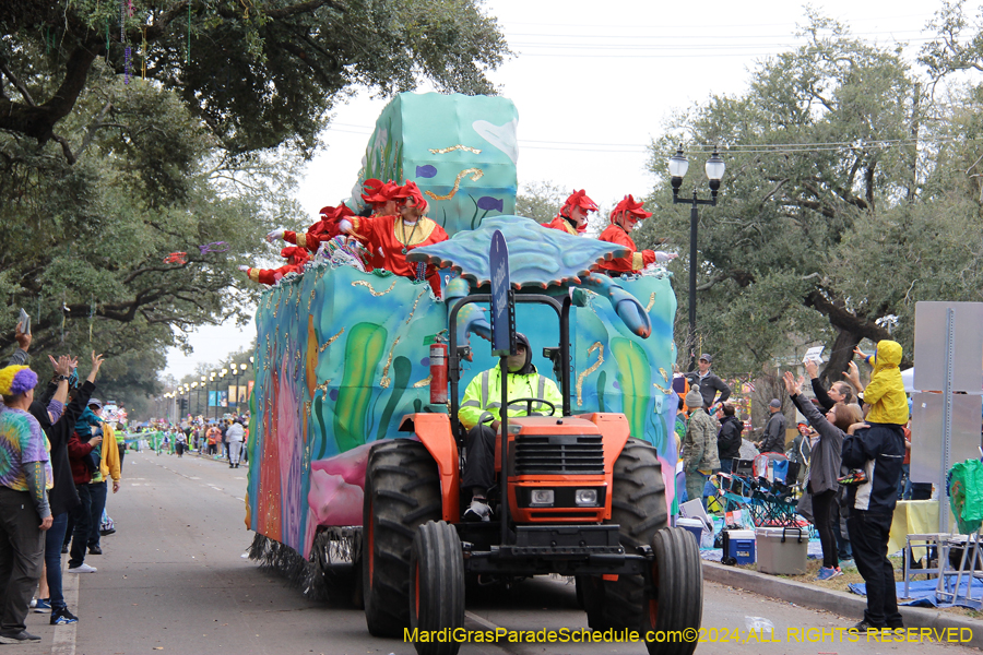 2024-Krewe-of-Pontchartrain-10794