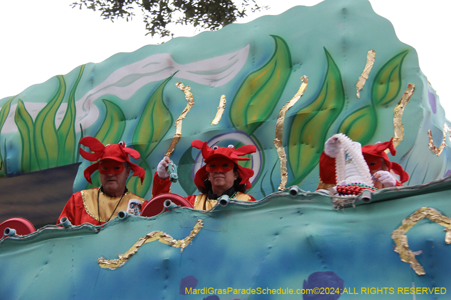 2024-Krewe-of-Pontchartrain-10797