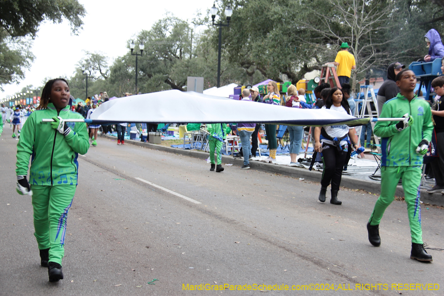 2024-Krewe-of-Pontchartrain-10799