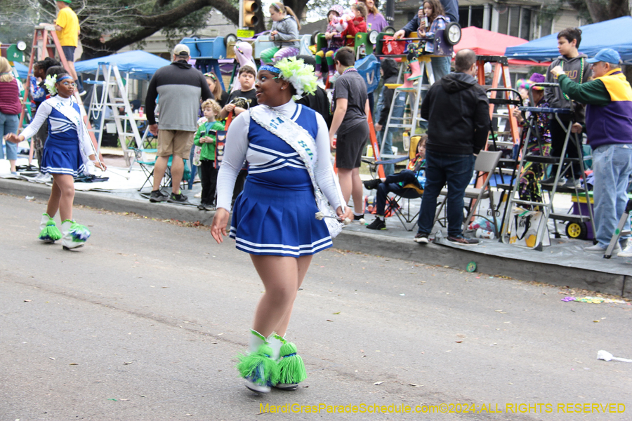 2024-Krewe-of-Pontchartrain-10800