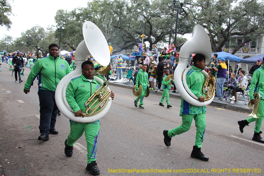 2024-Krewe-of-Pontchartrain-10804